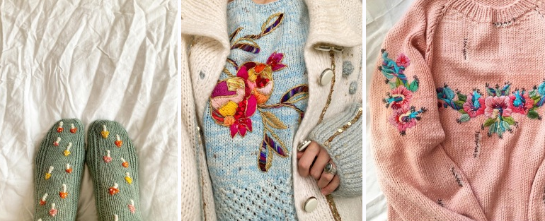 [s.morem.vnutri] [Вязание] Обучение вышивке по вяз_0.png